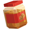 PeanutSMP icon